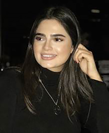 Sanara Raza