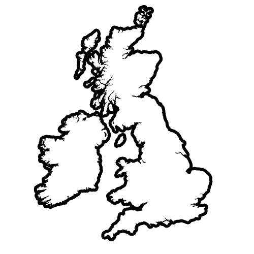 UK Memory