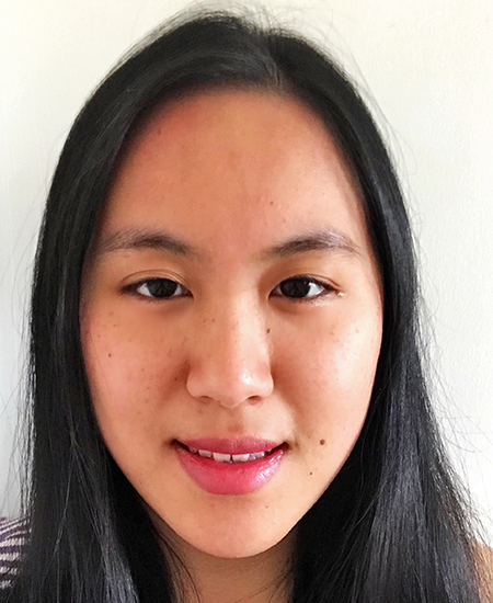 Sulin Liu